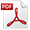 PDF